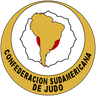 CSJ
